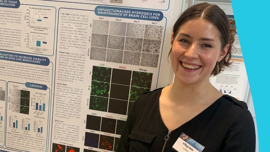Cancer Research Career