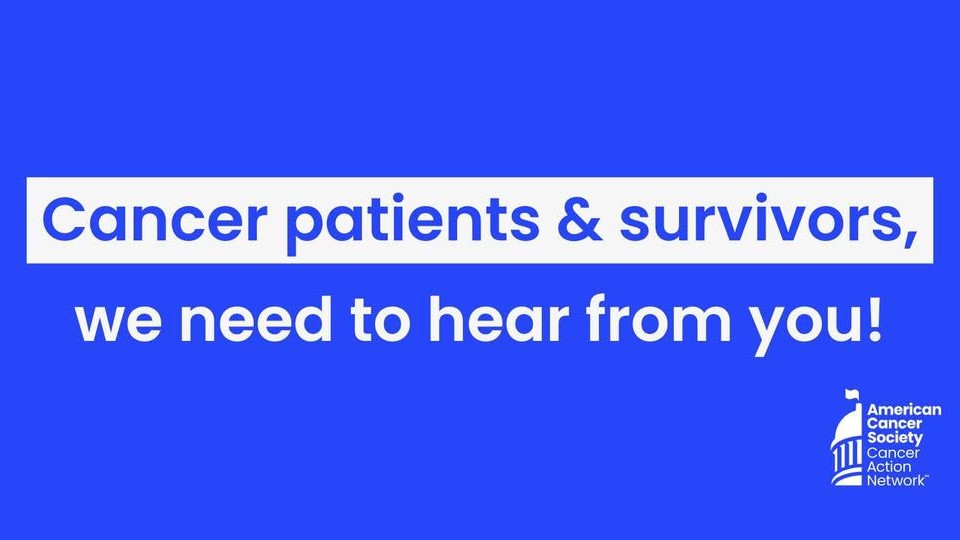 Survivor Views Survey