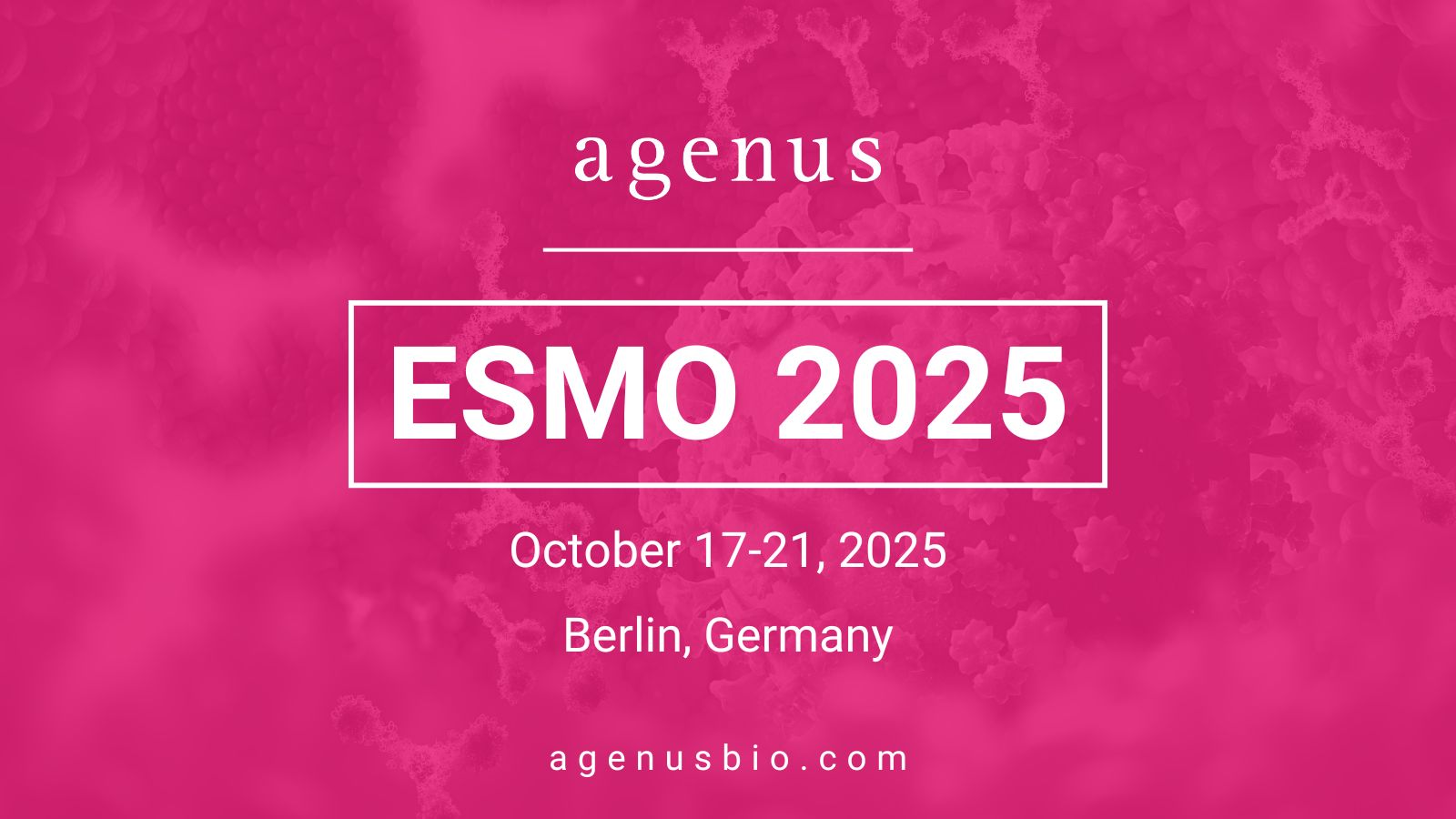 ESMO25