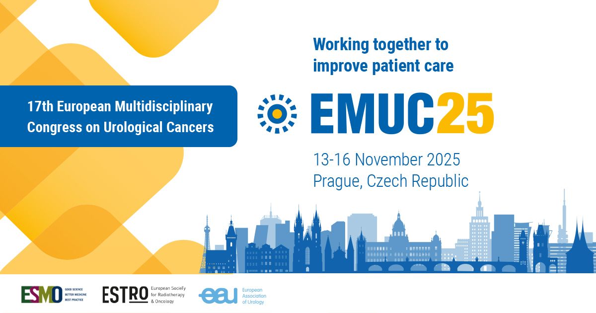 EMUC25