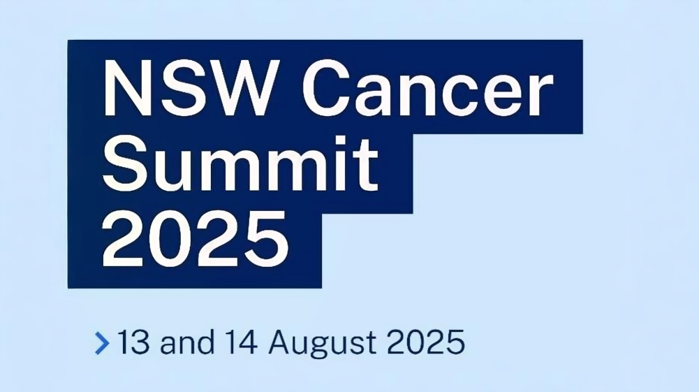 Spotlighting NSW