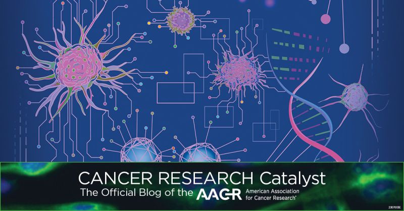 AACR