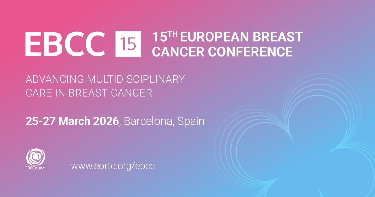 EBCC-15
