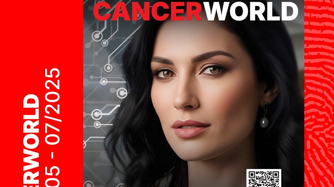 CancerWorld