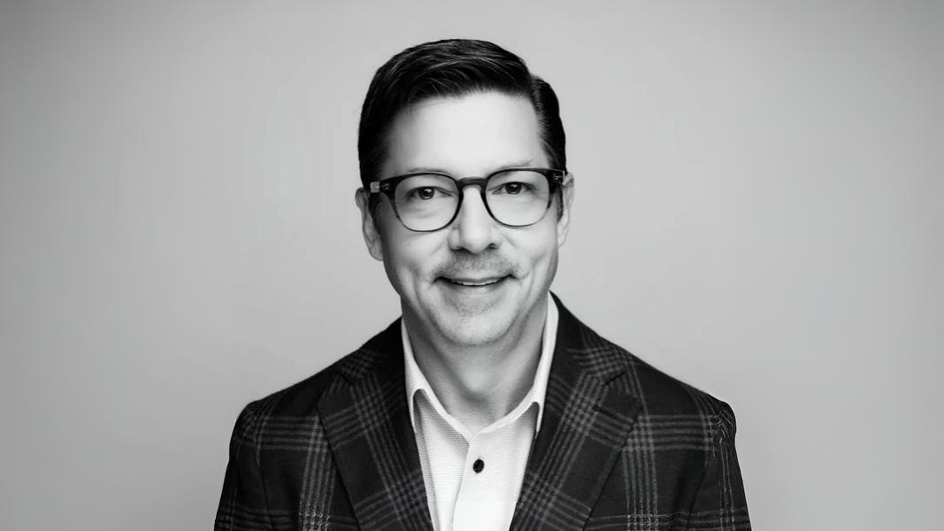 Kent Thoelke, Trial Transformation