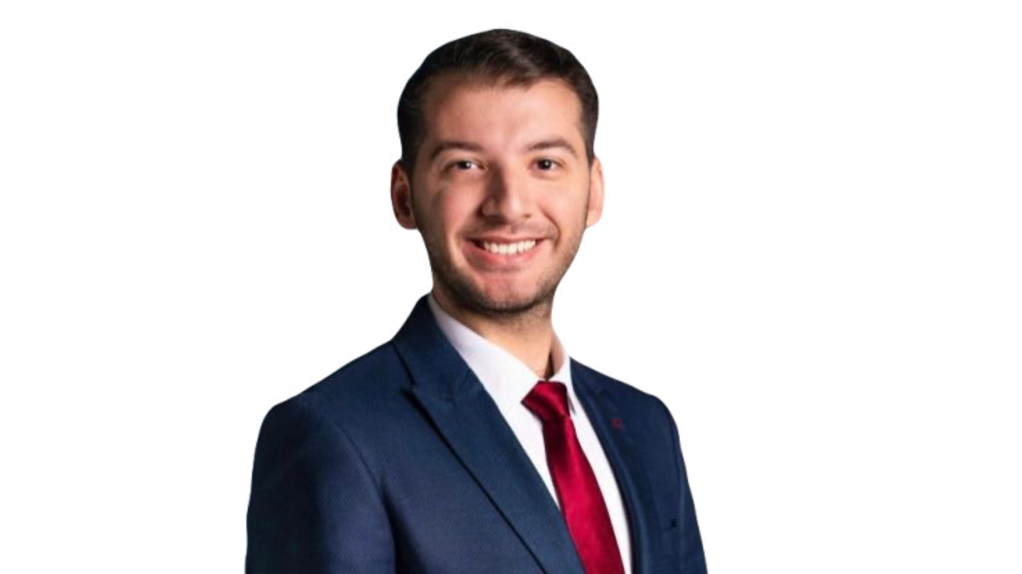 Taha Hatab