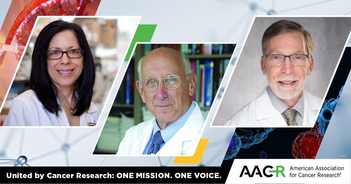AACR