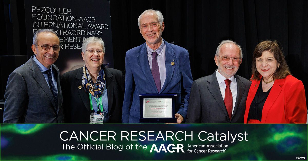 AACR25