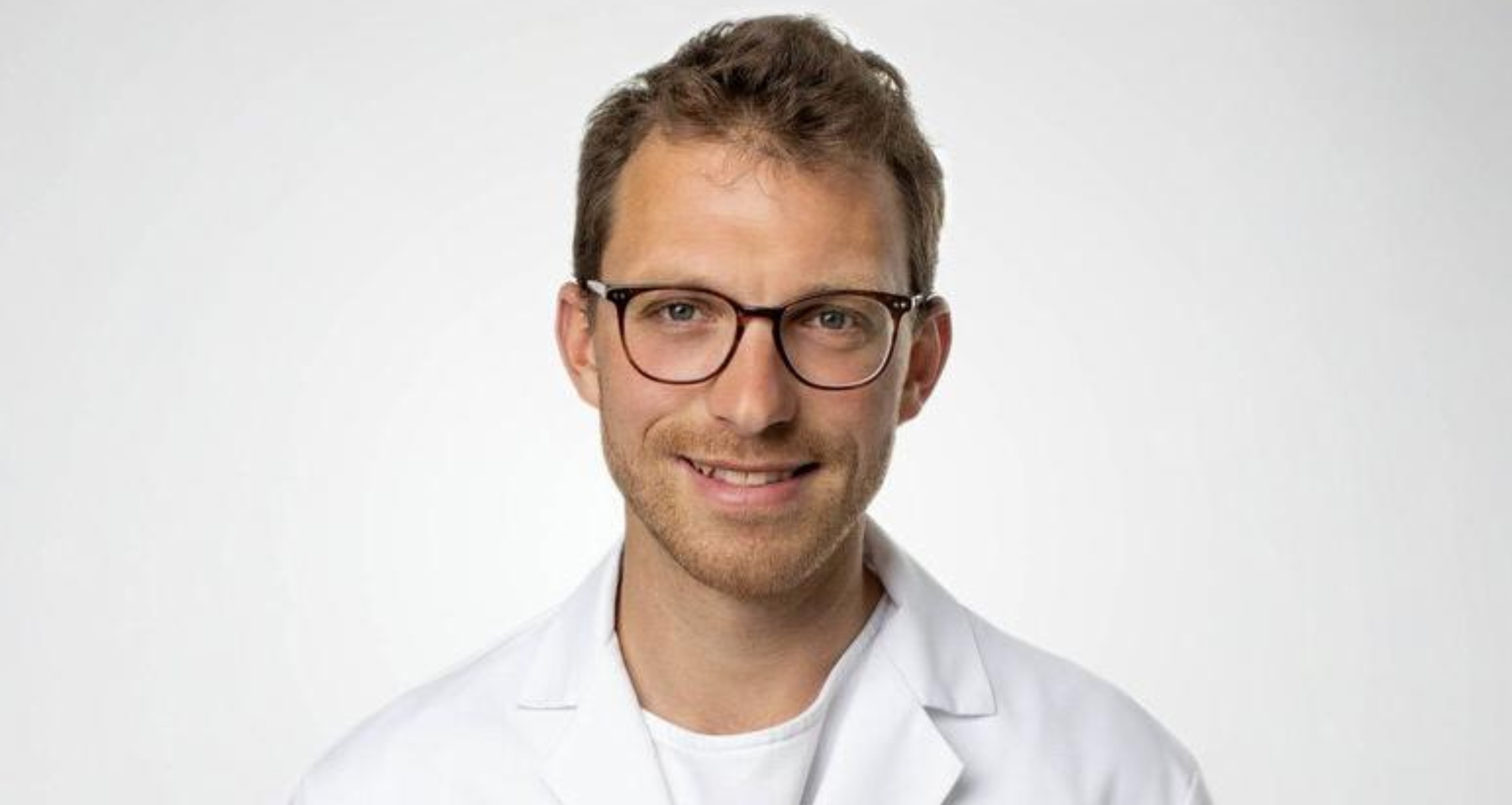 Christian Braun