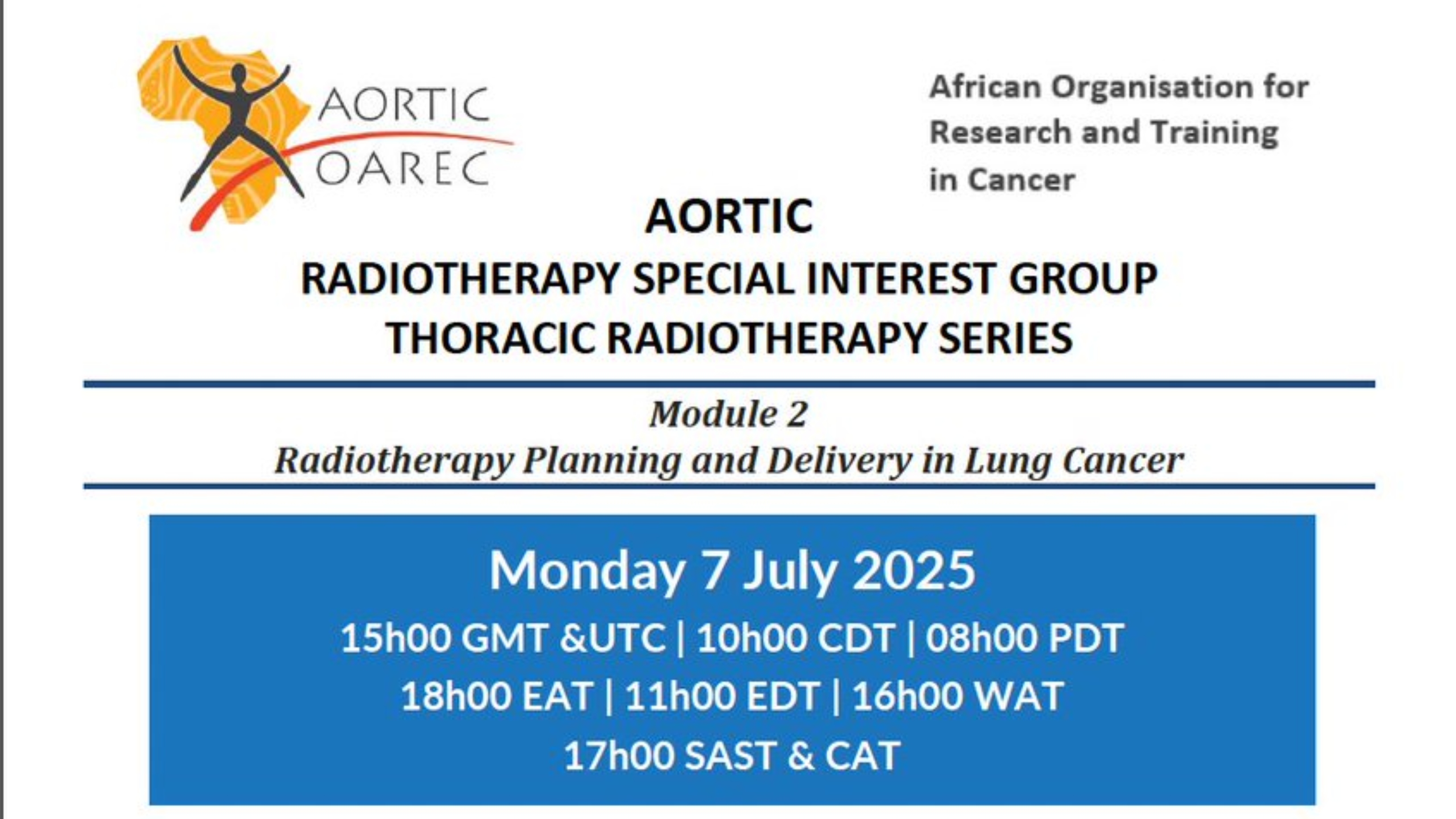 AORTIC