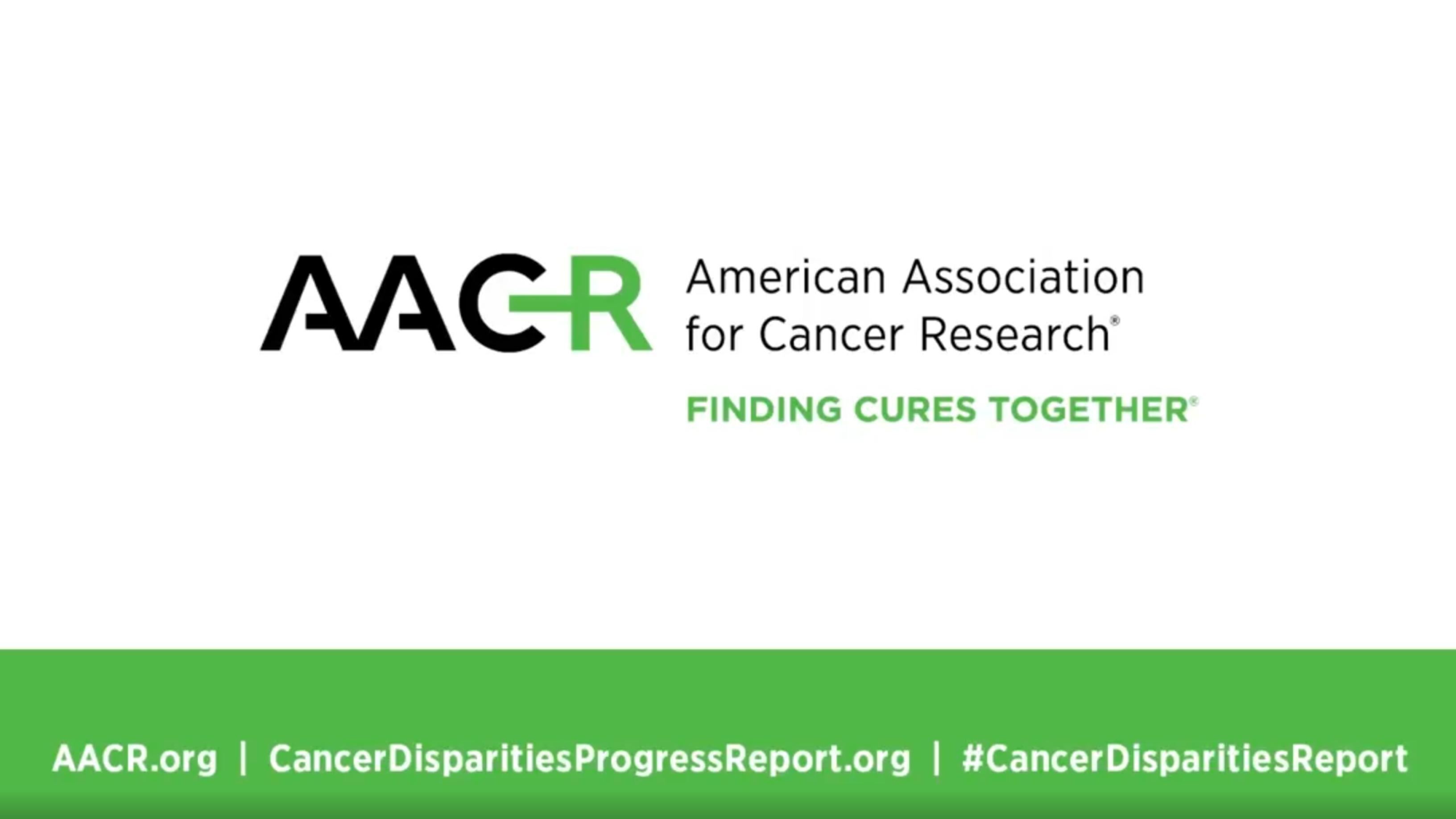 AACR