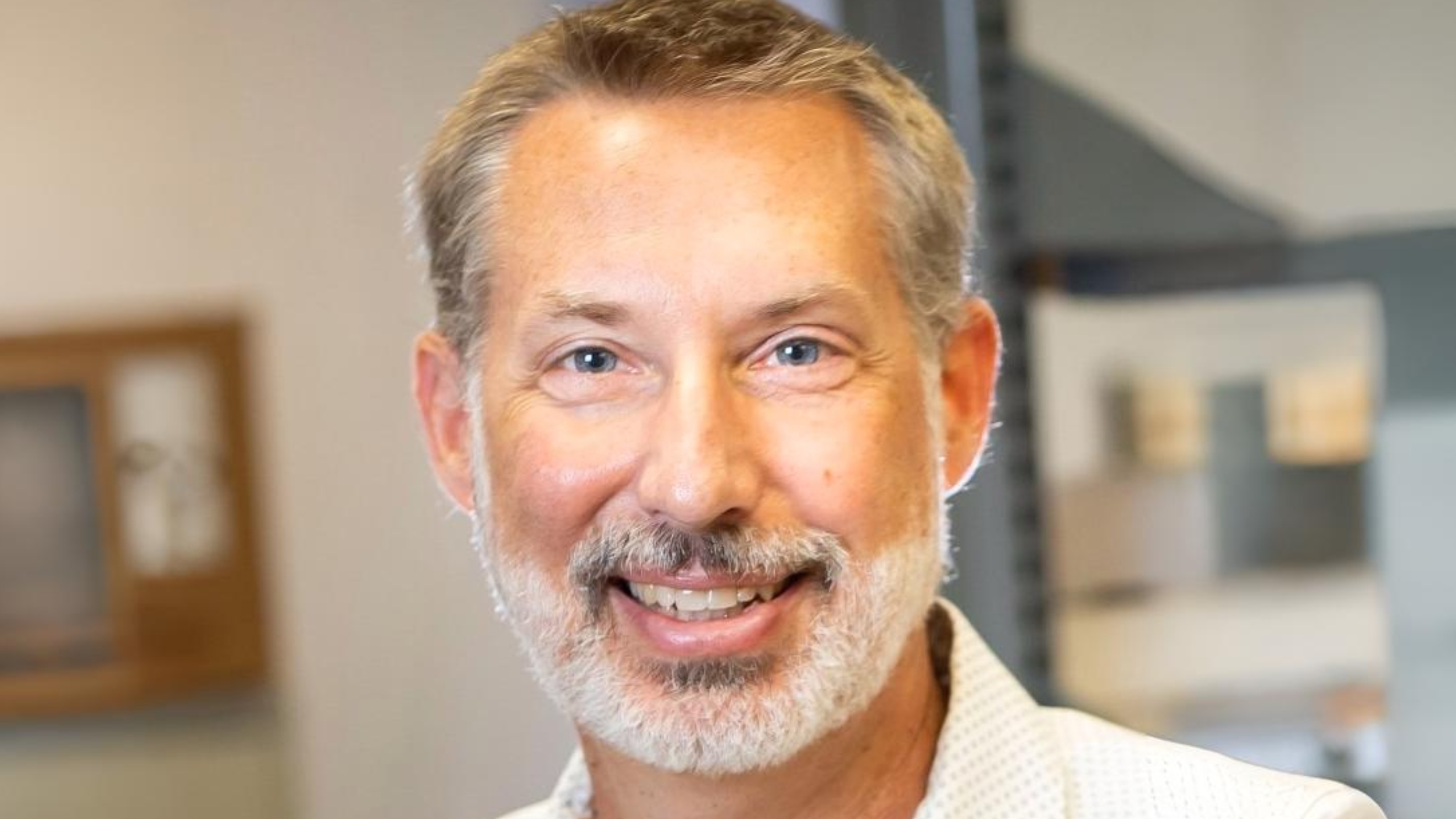 Jeff Rathmell