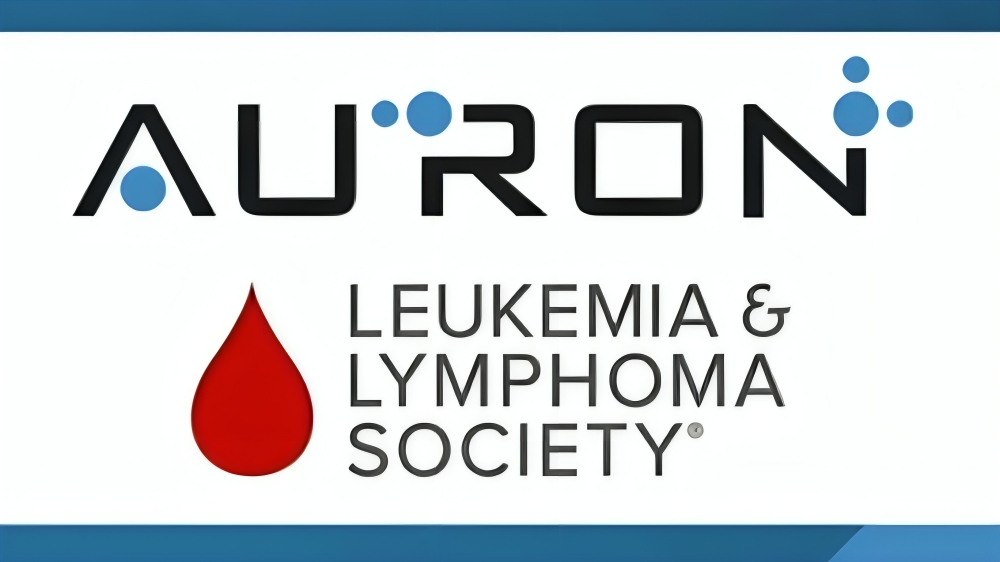LLS Therapy Acceleration Program