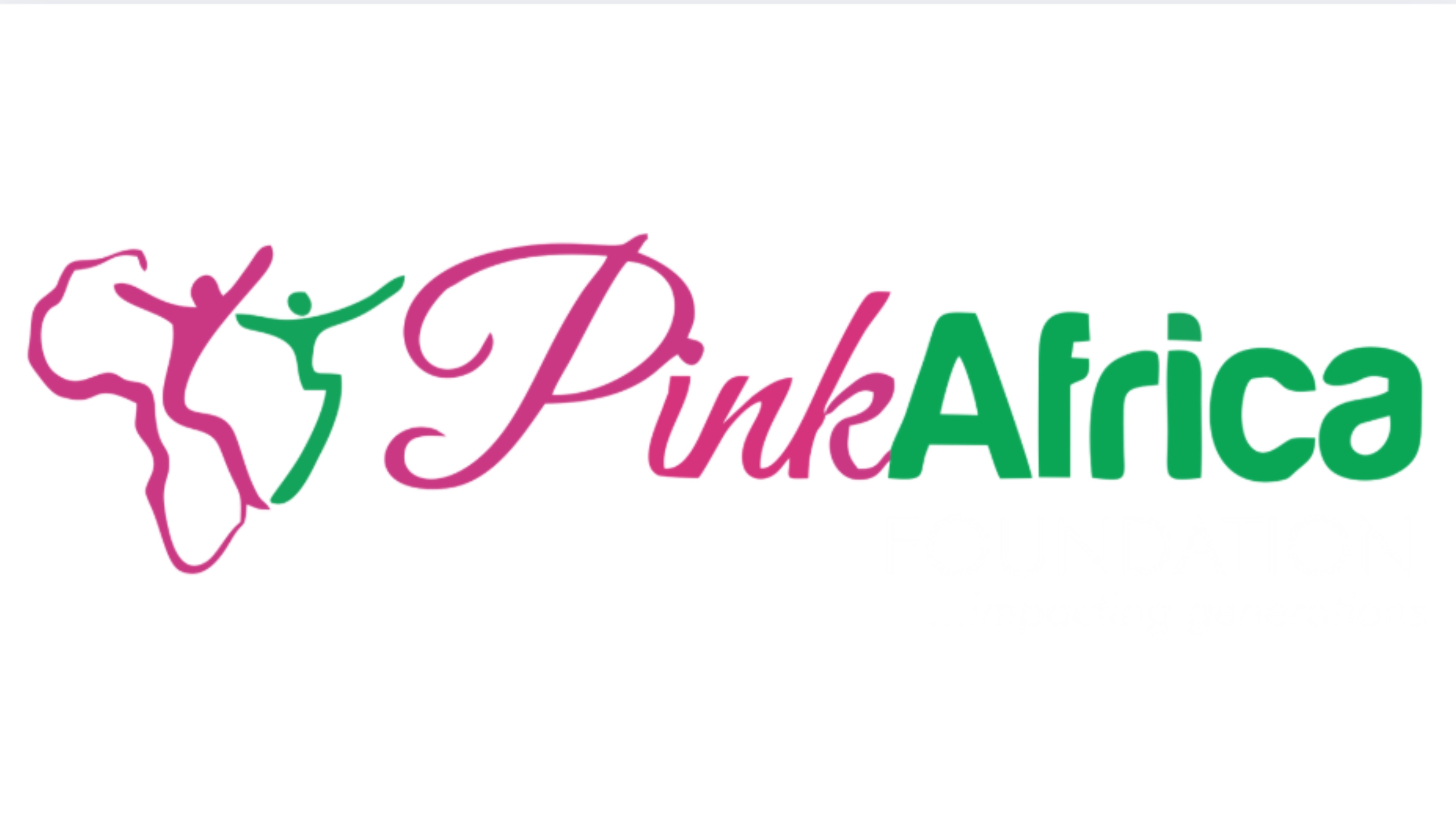 Pink Africa Foundation