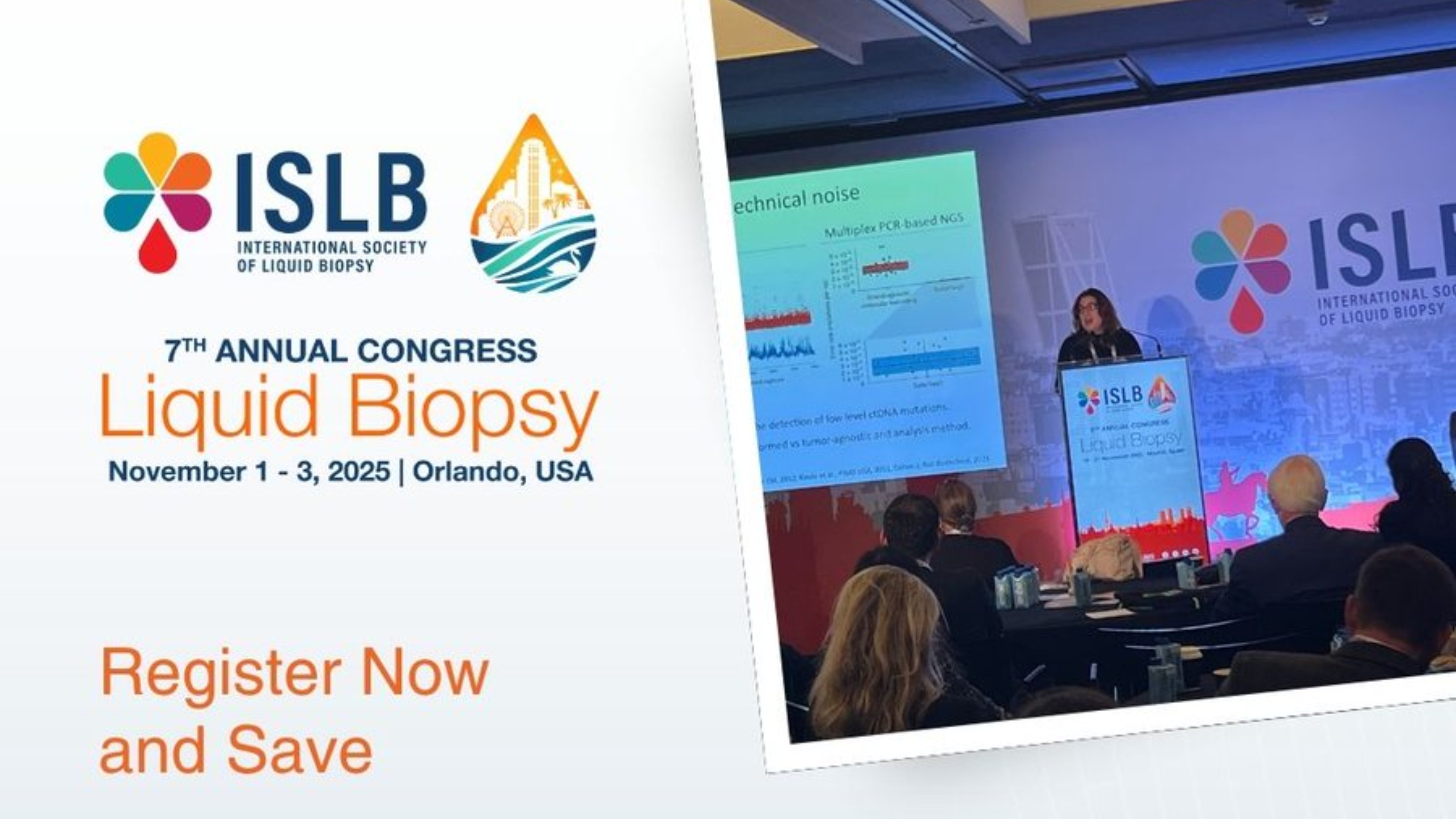 ISLB25