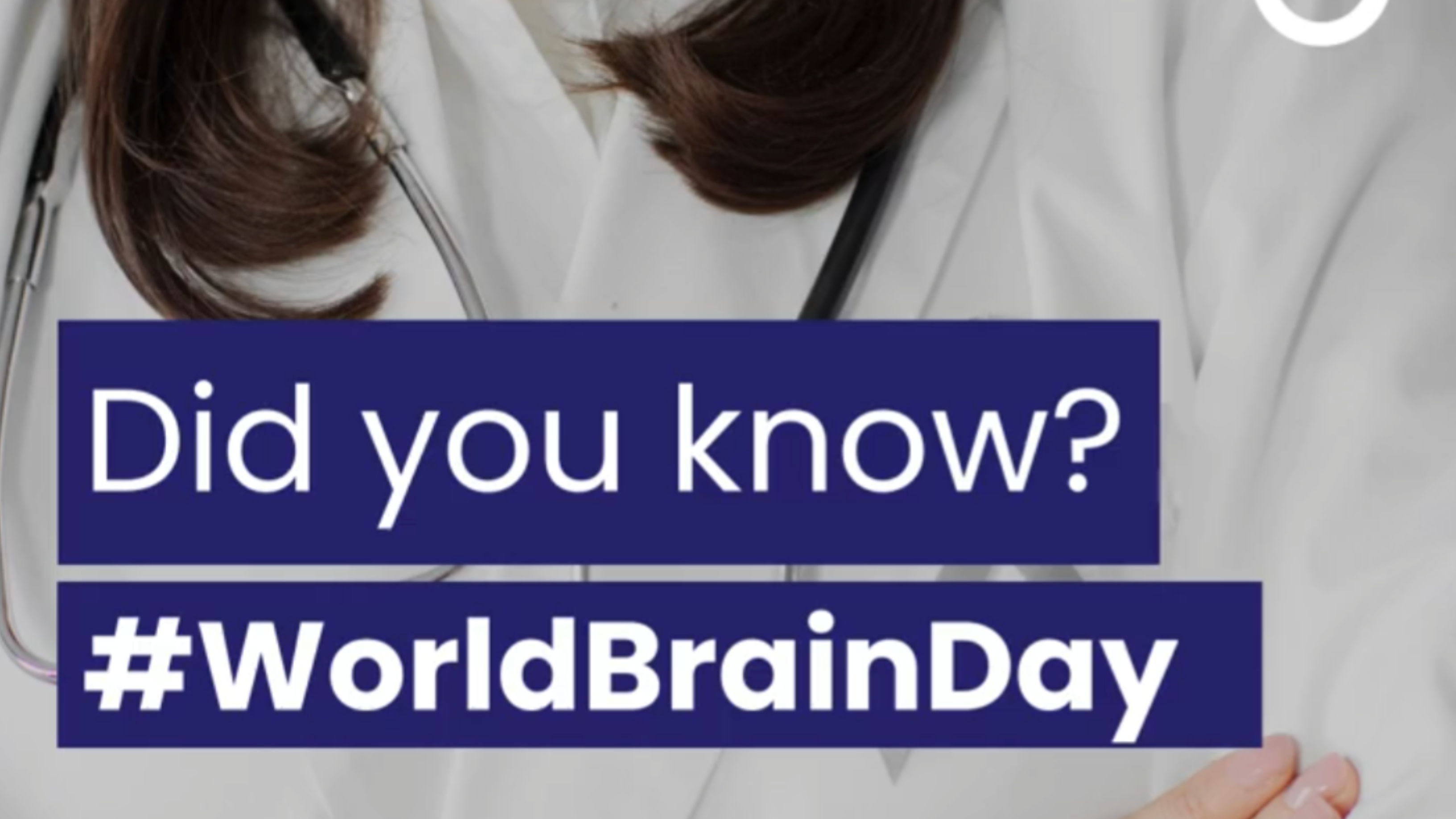 Brain Tumors