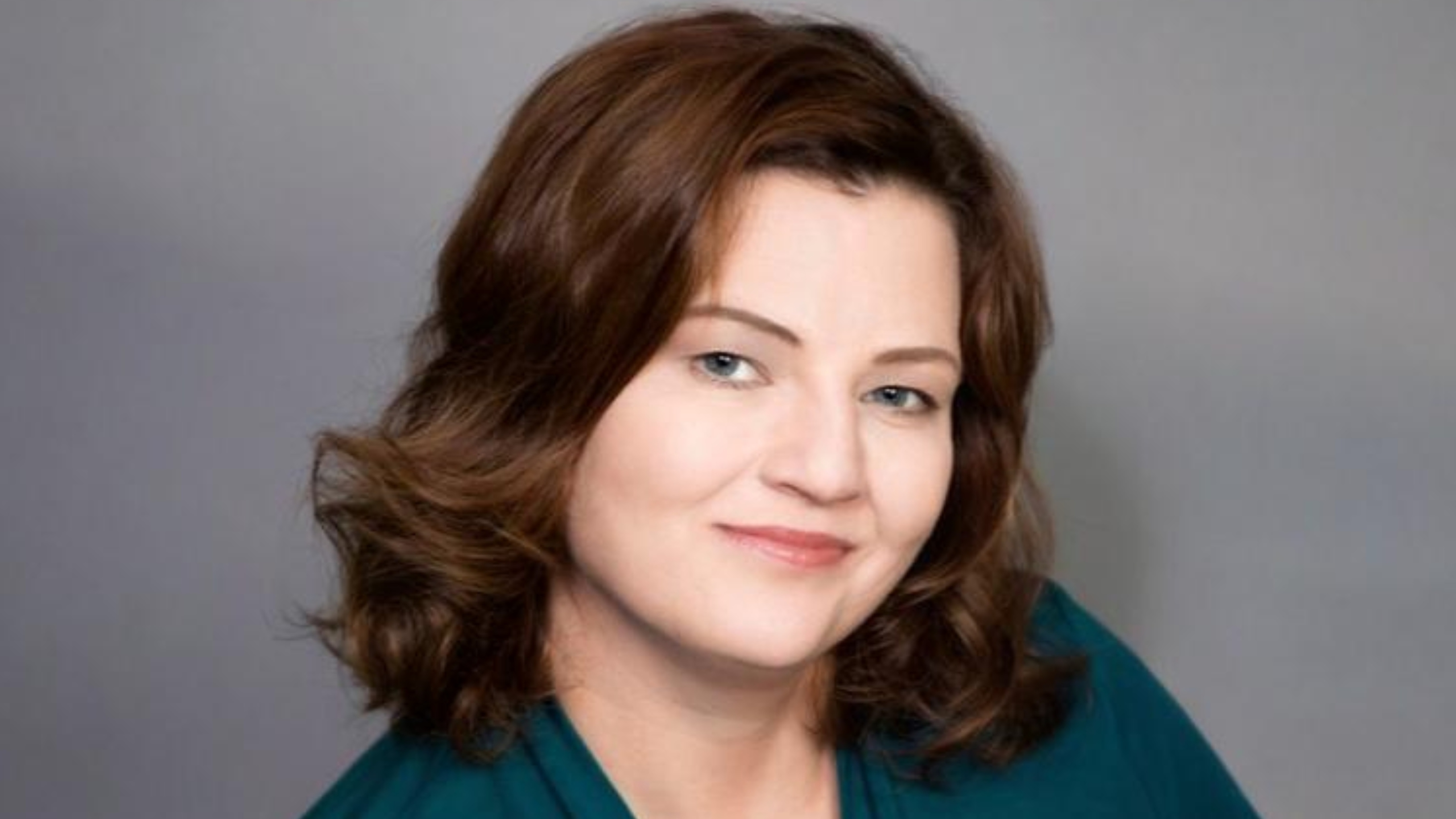 Kate Dilligan