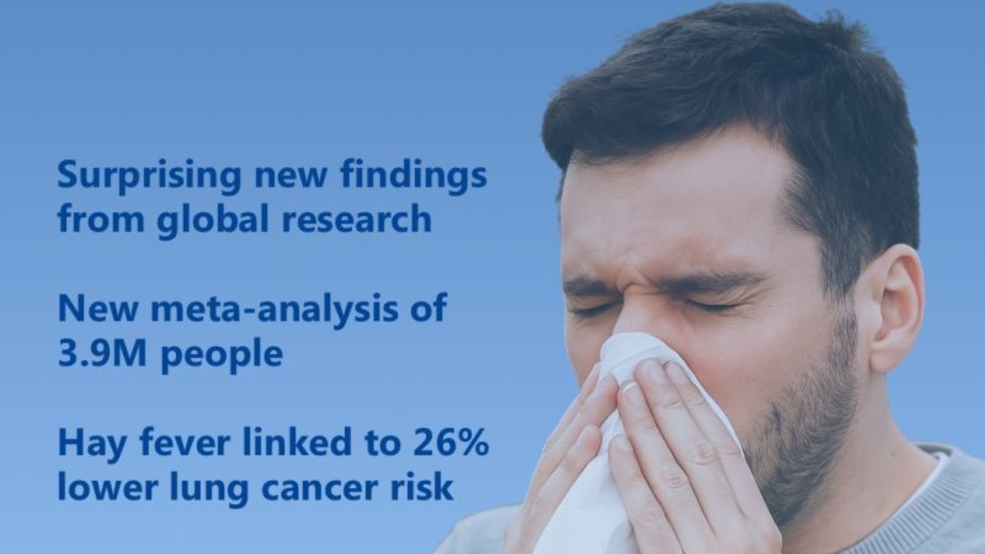 Lung Cancer Europe