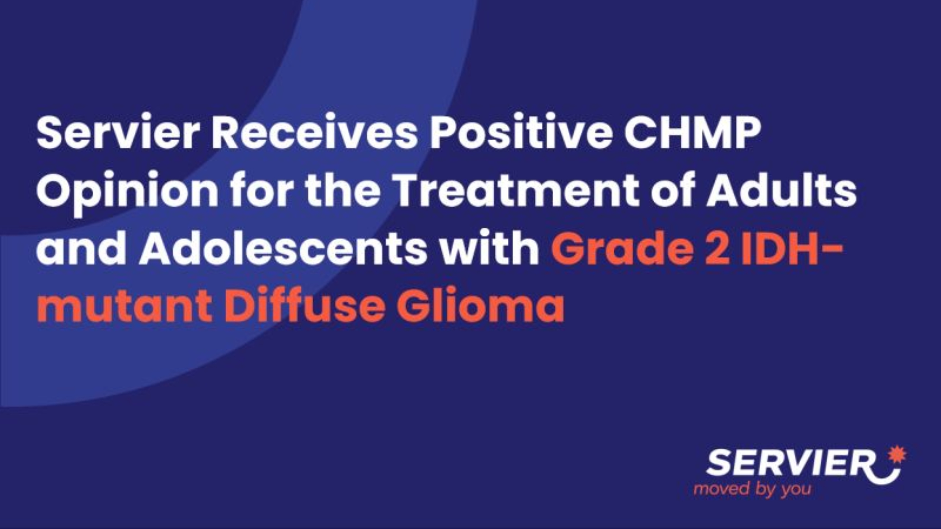 Glioma