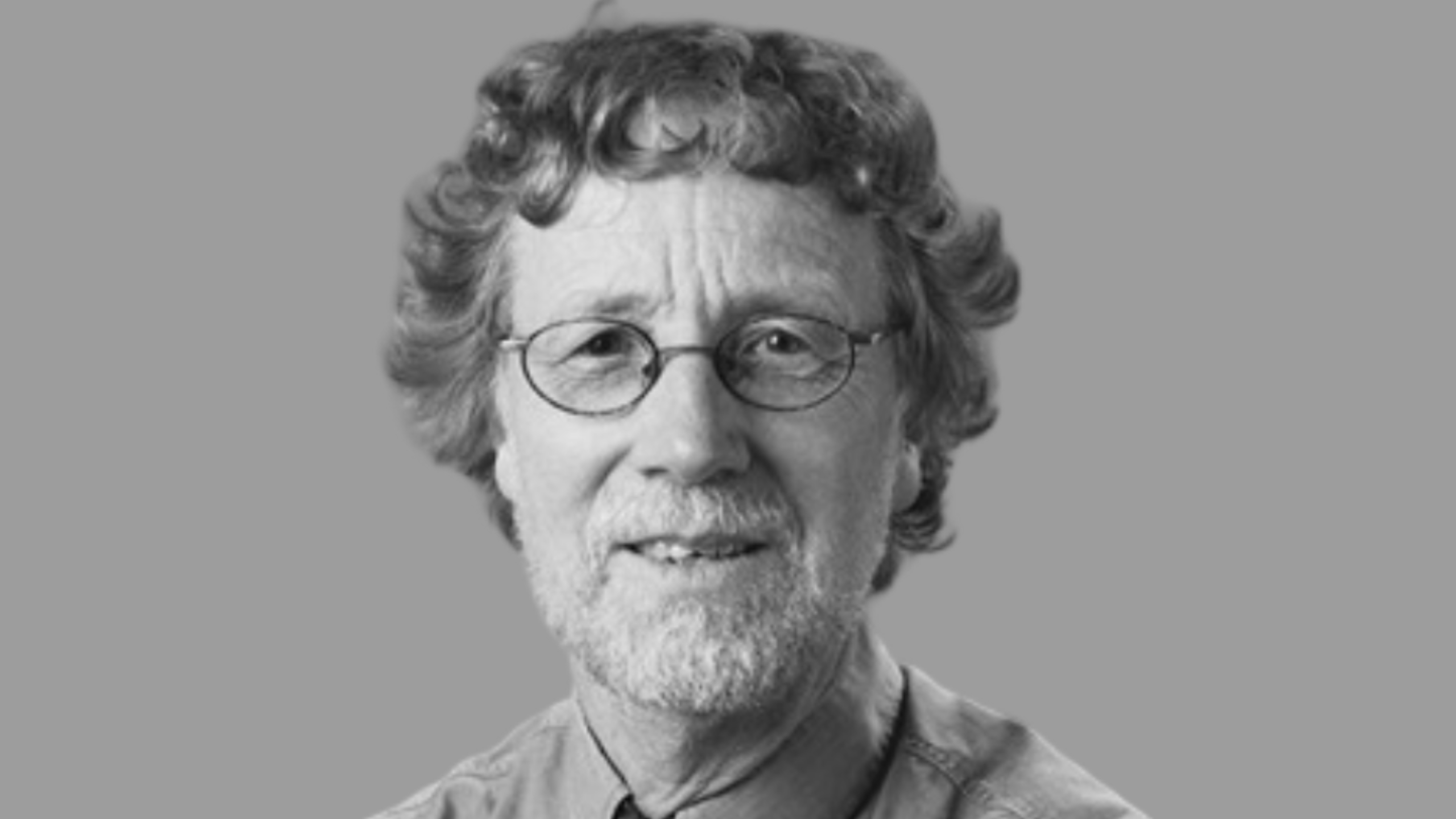 Ben Mijnheer