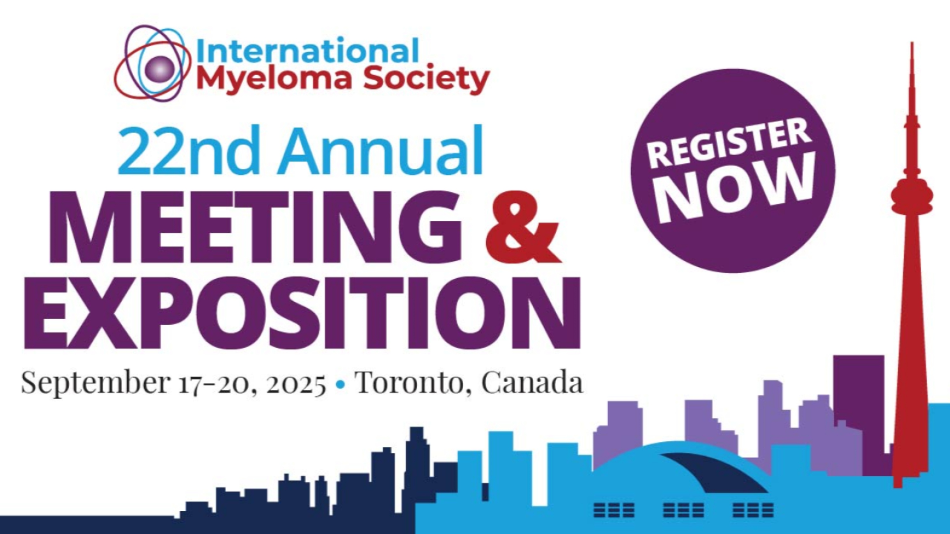 International Myeloma Society