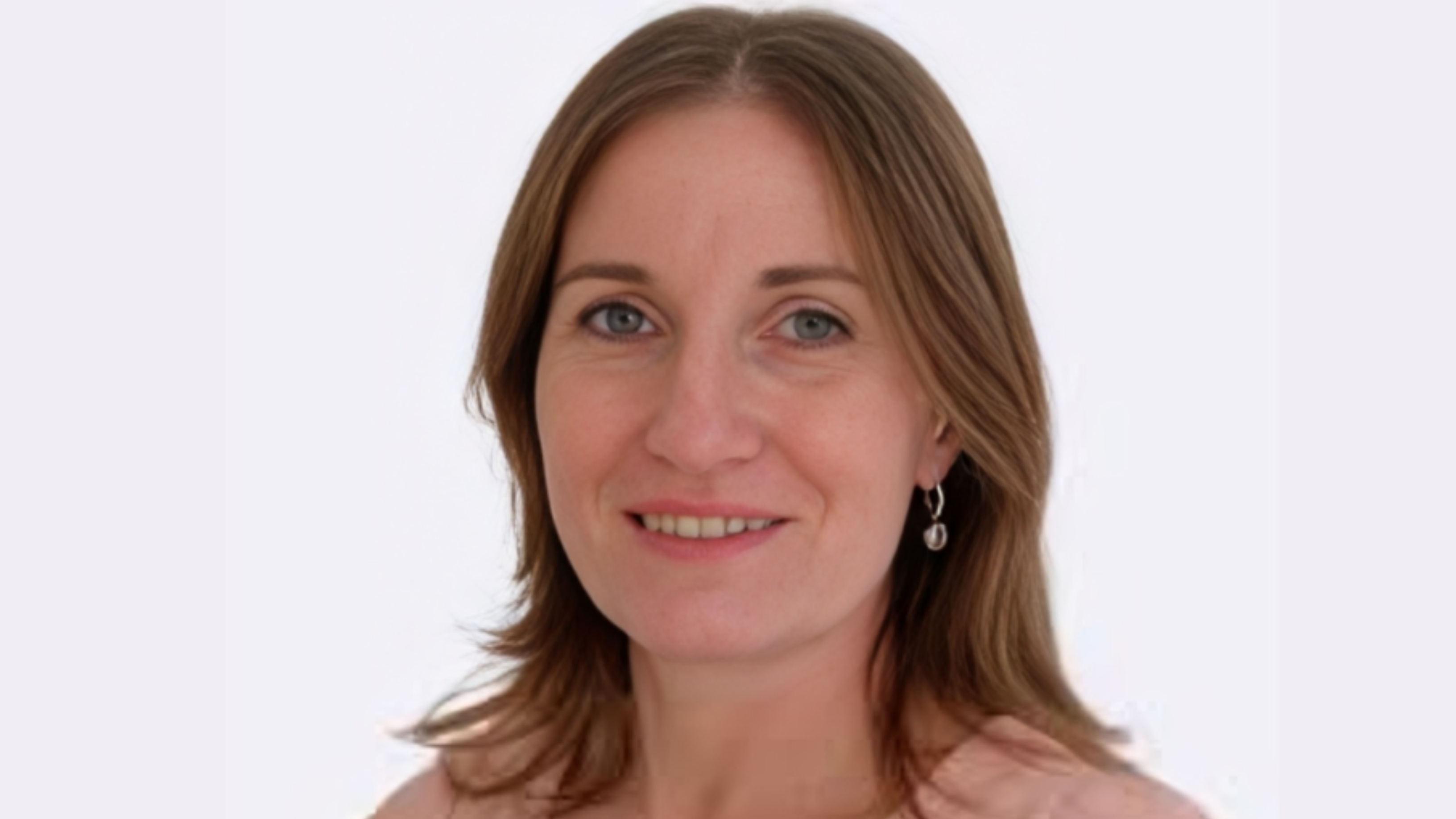 Iris Valtingojer