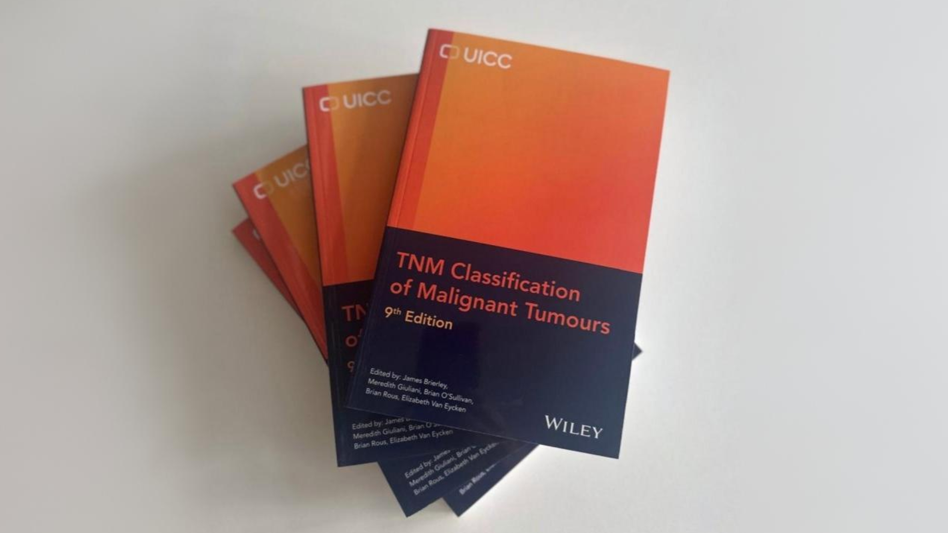 UICC