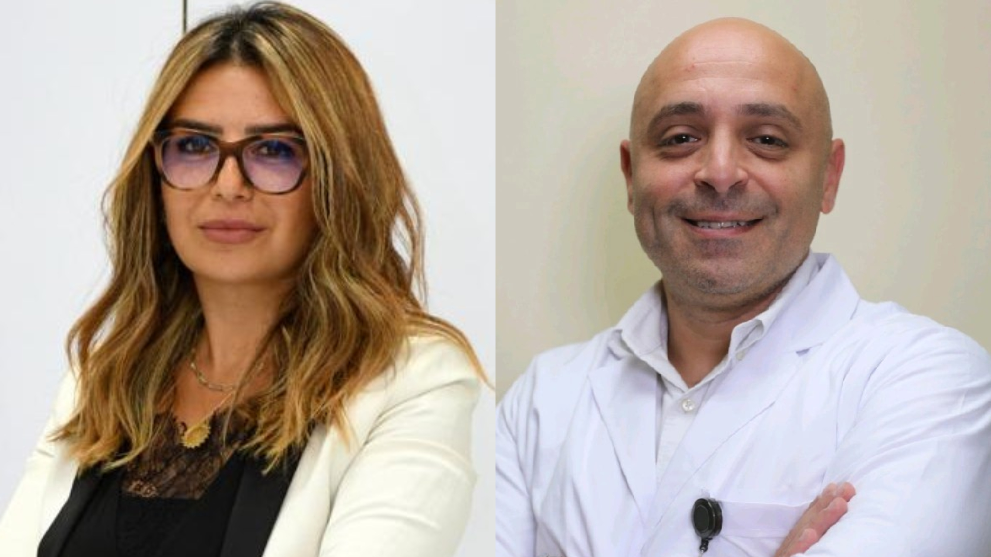 Hend El Tayebi