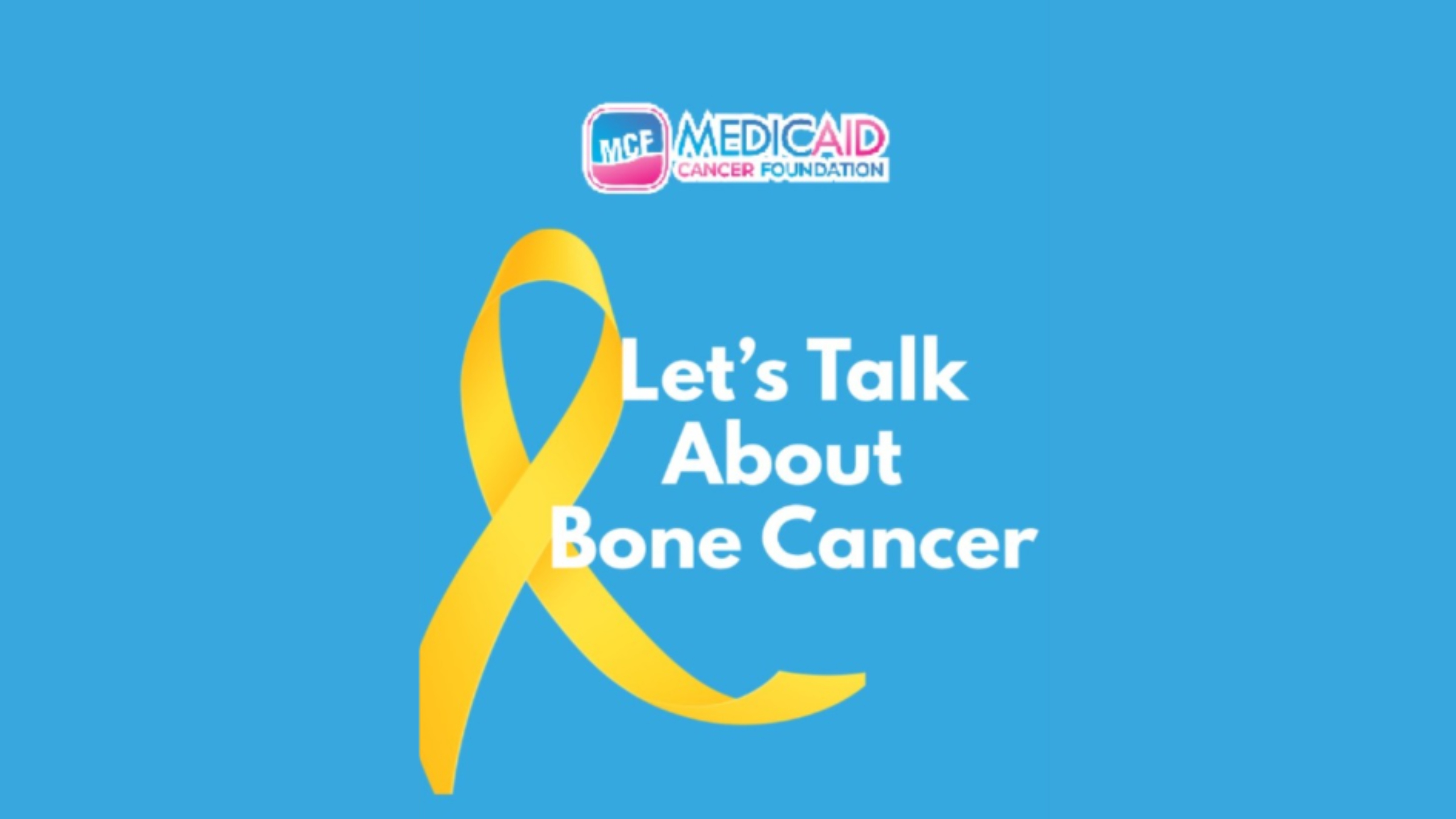 Medicaid Cancer Foundation