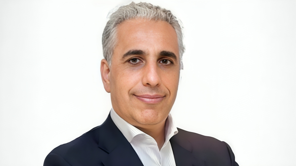Kefah Mokbel Breast Cancer Adjuvant Endocrine Therap