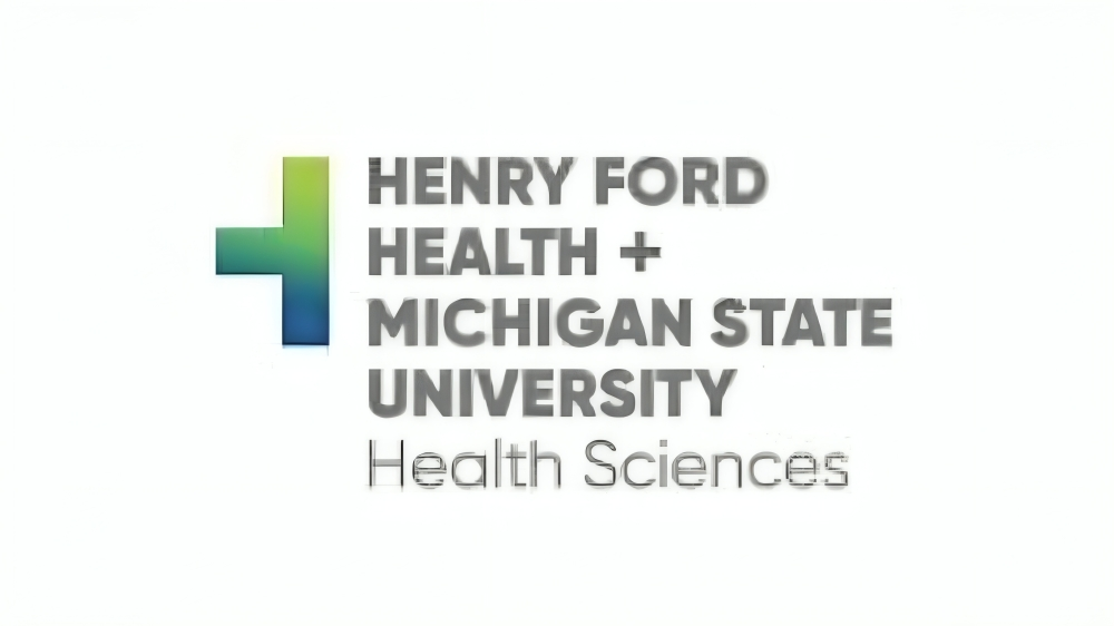 cancer research
