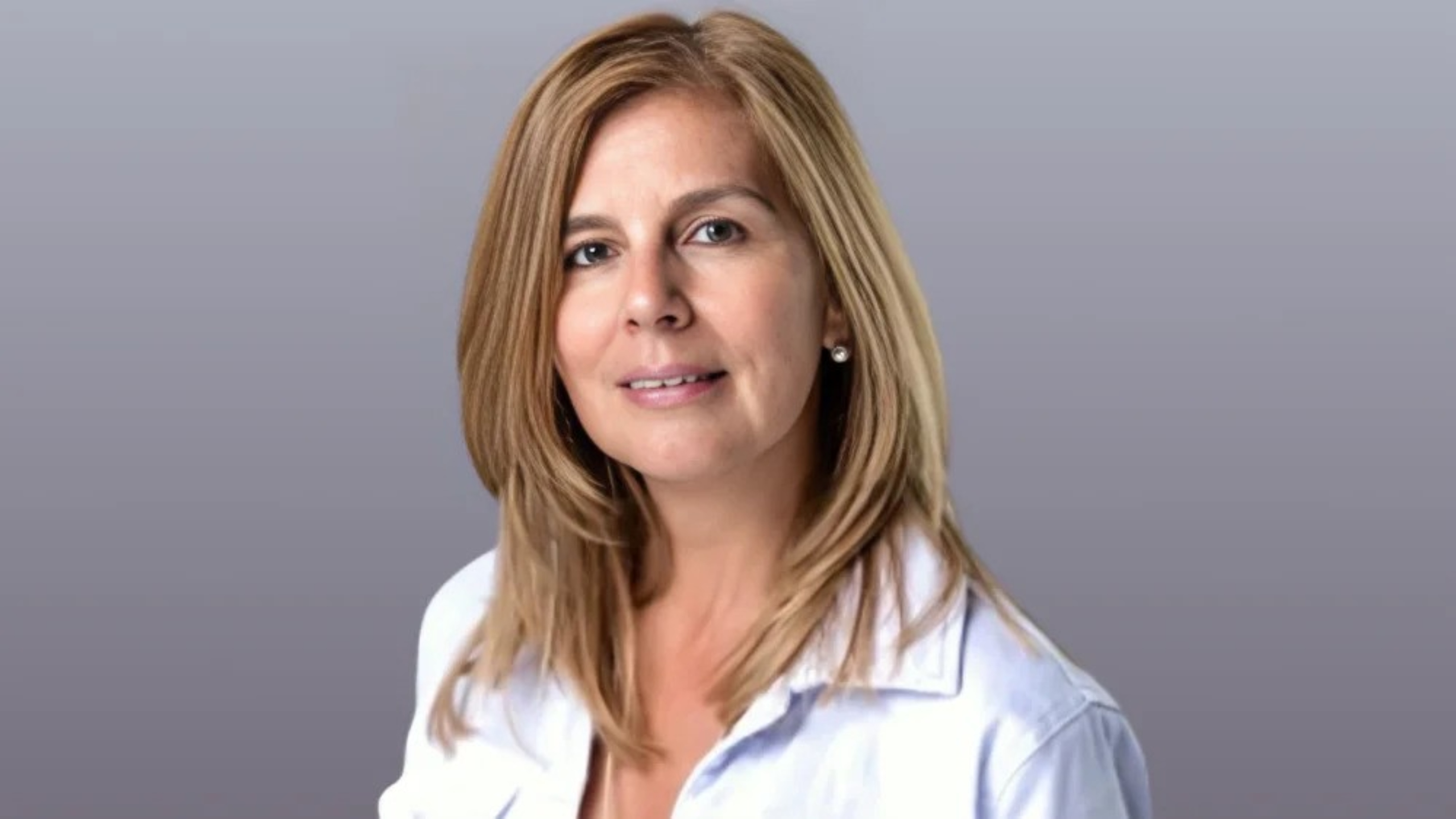 Eloisa Jantus
