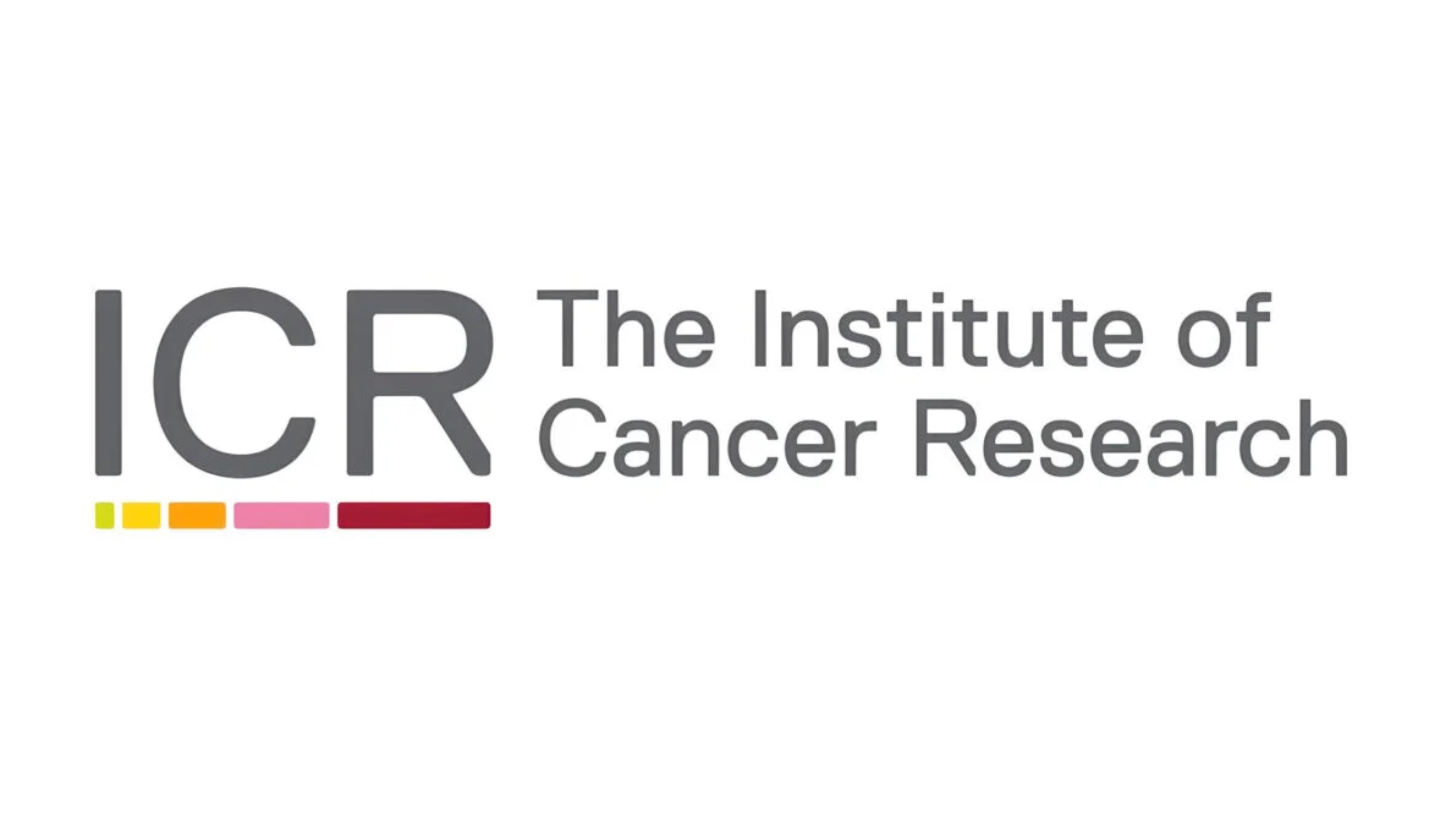 ICR, Breast Cancer