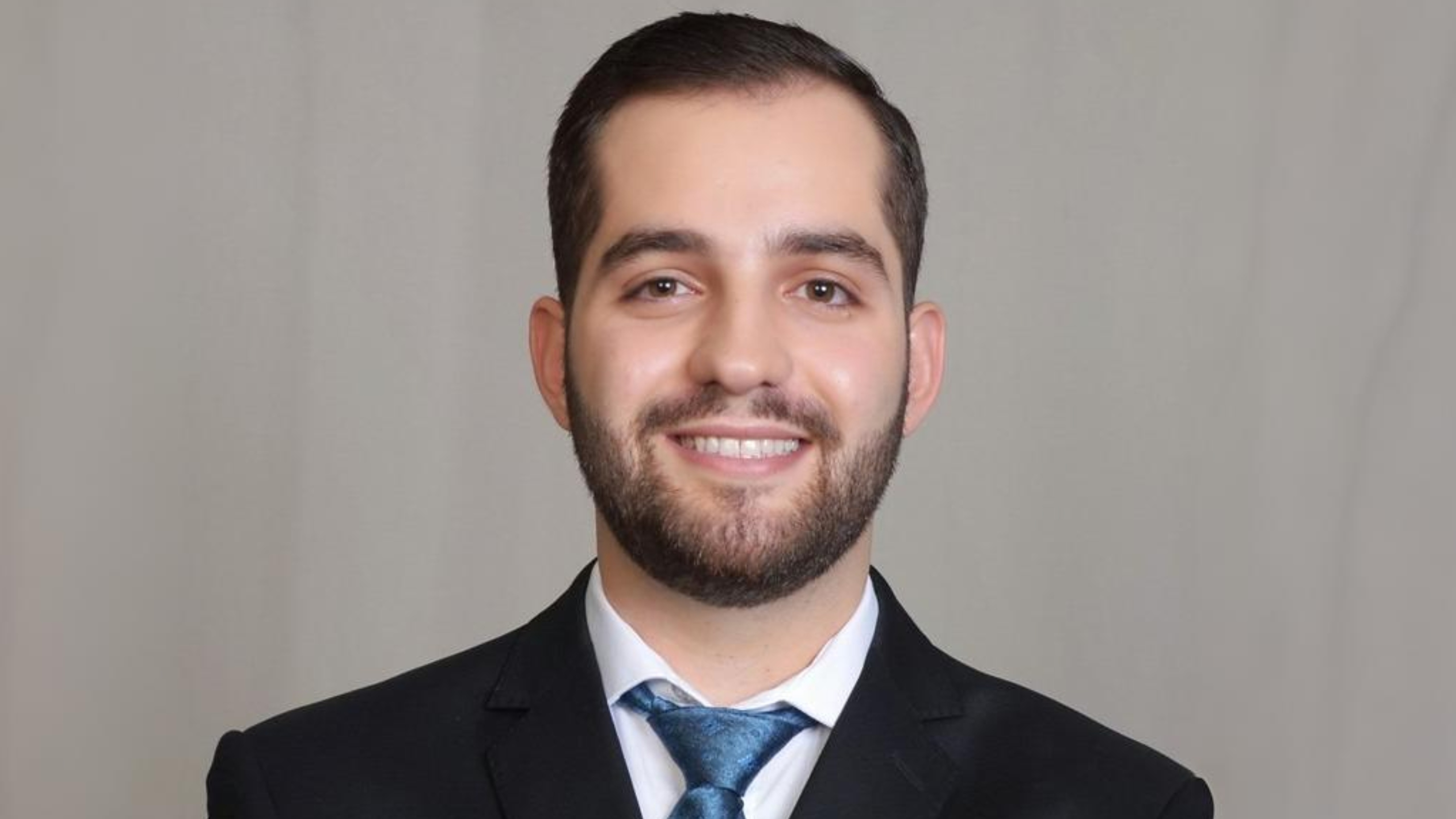 Vahe Khachatryan