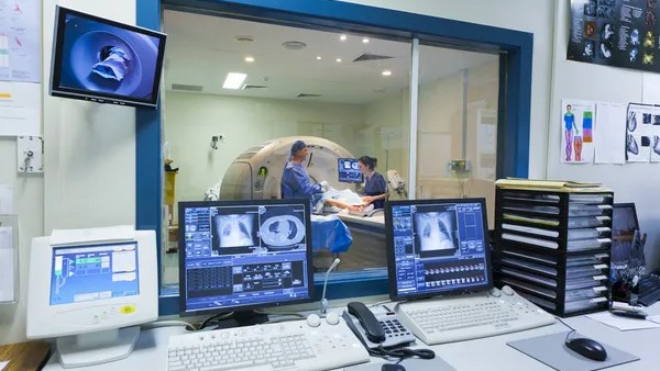 The Latest Breakthroughs