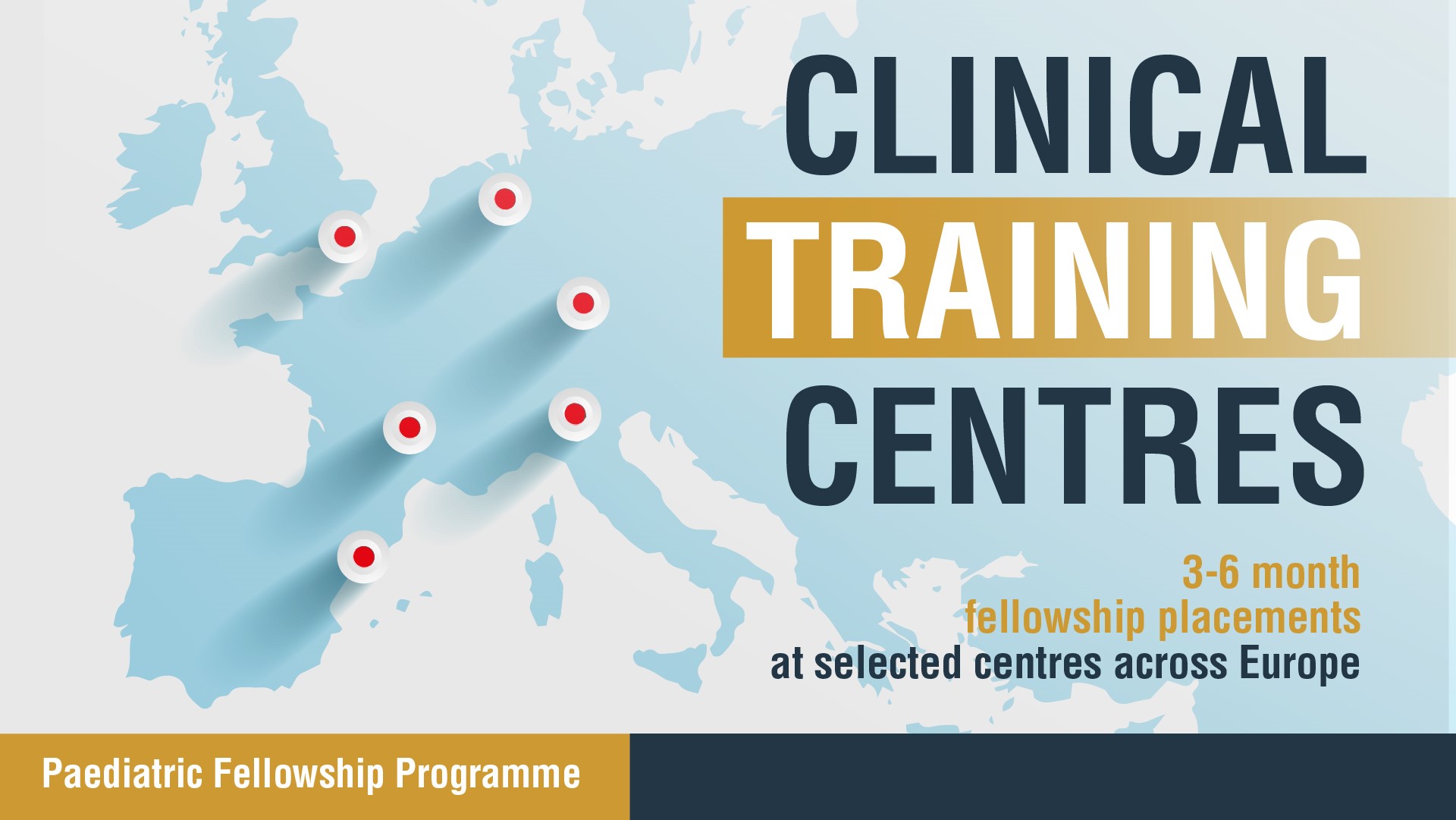 European School of Oncology