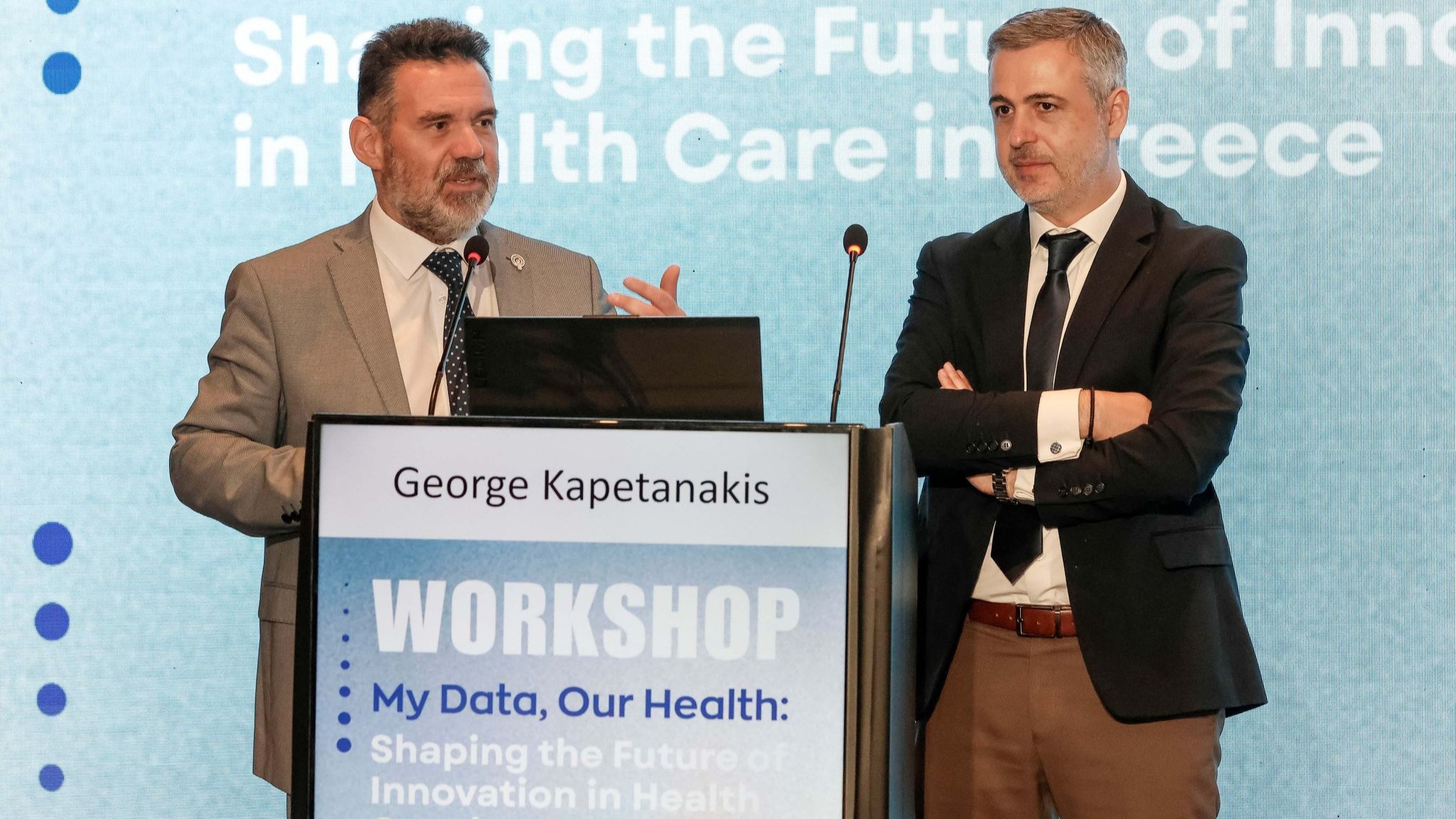 Hellenic Cancer Federation