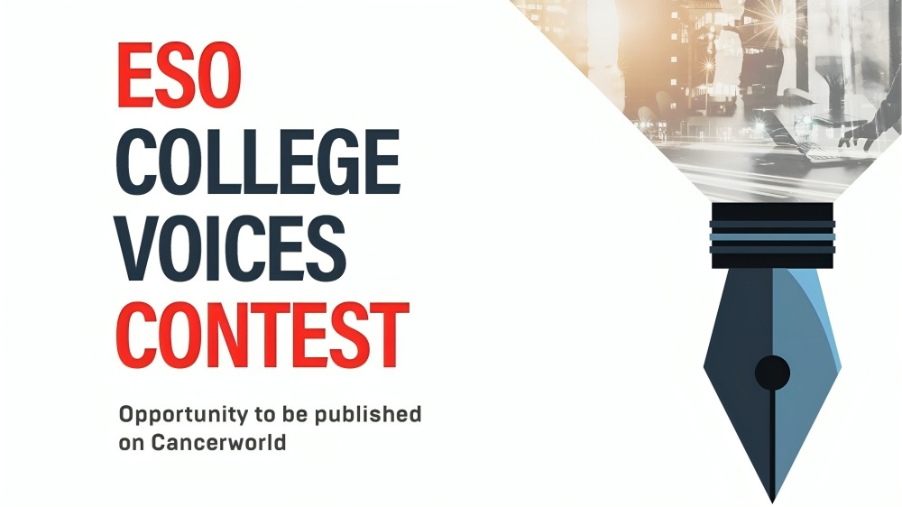 ESO College