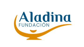 UCI Aladina
