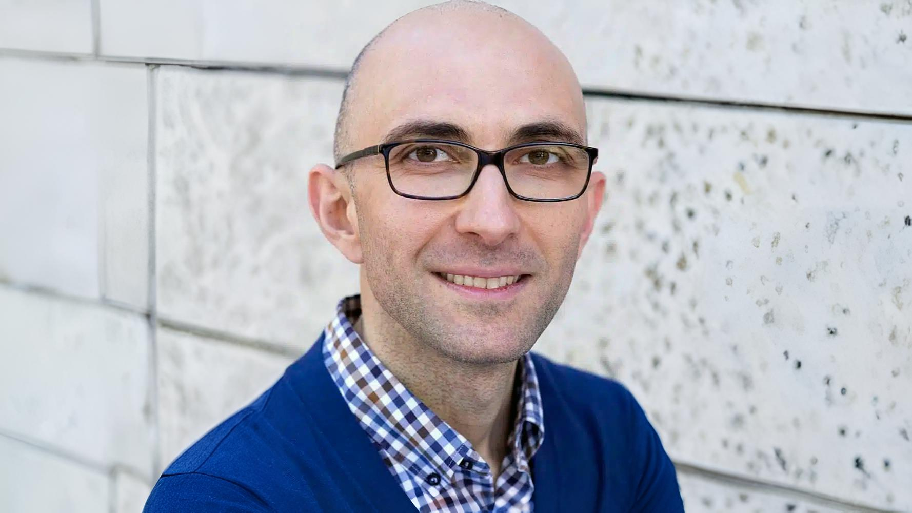 Fabio Girardi, Anthracyclines