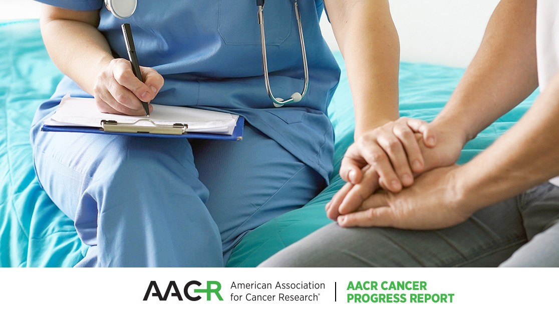 Early Integration of Palliative Care