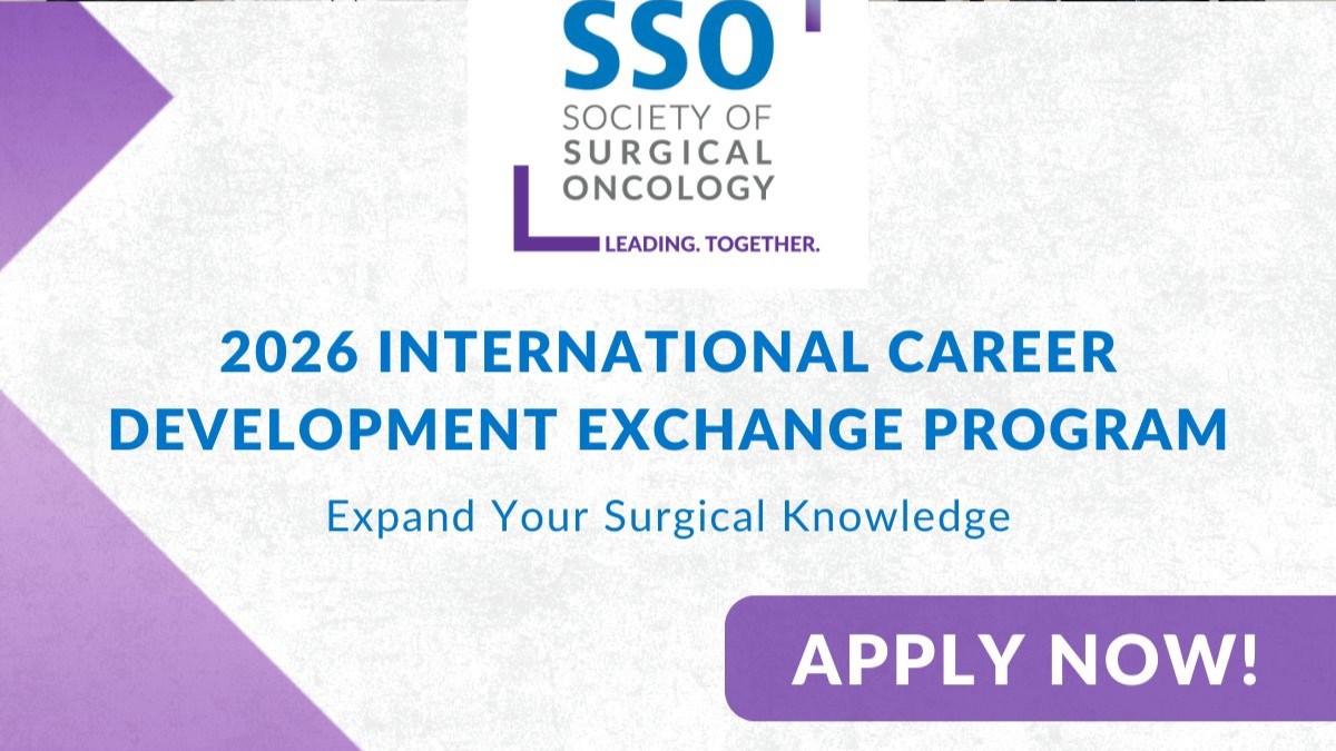 SSO 2026