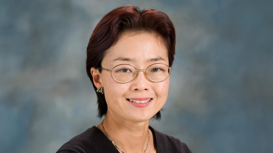 Honami Naora