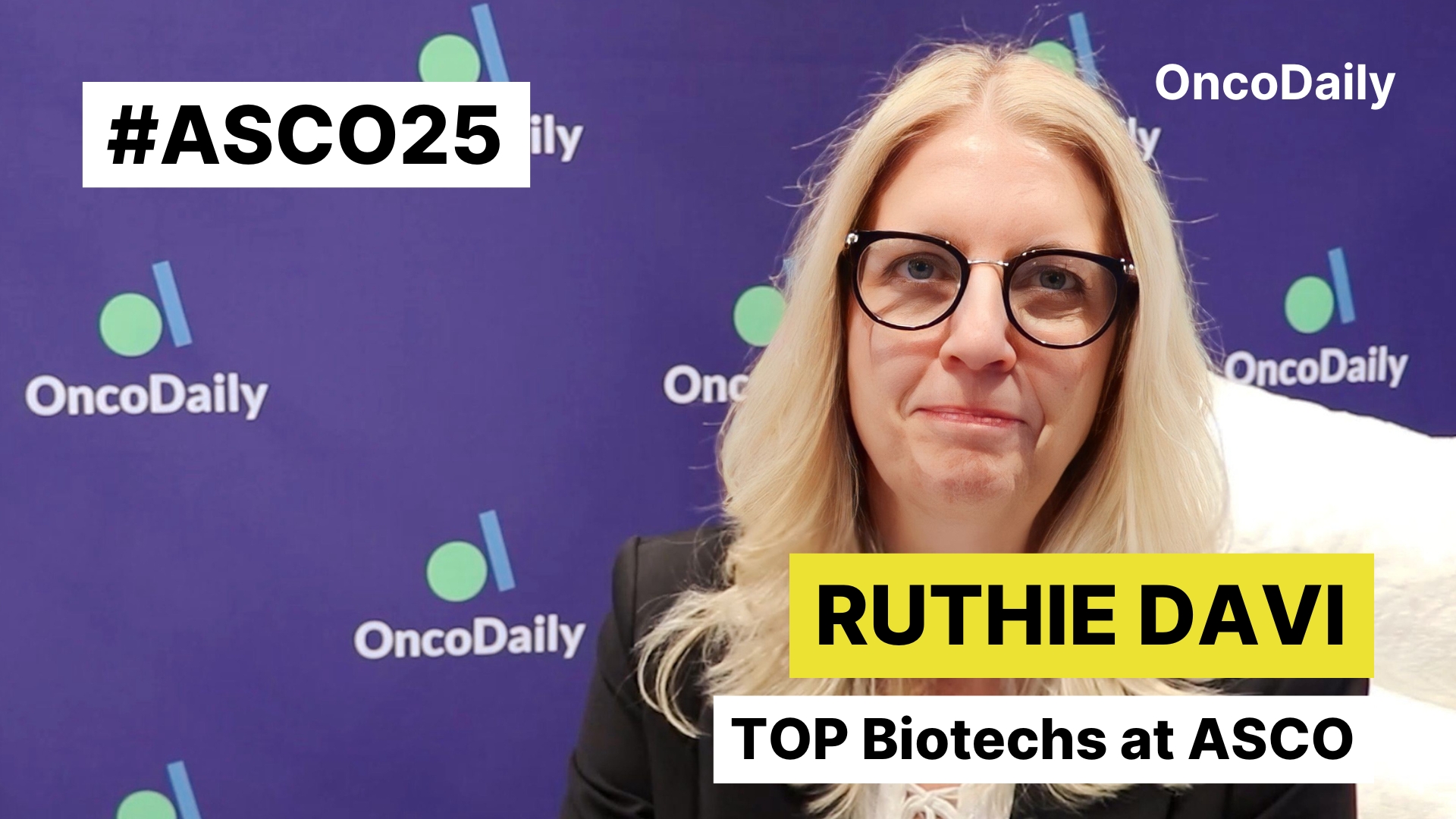 Top biotechs