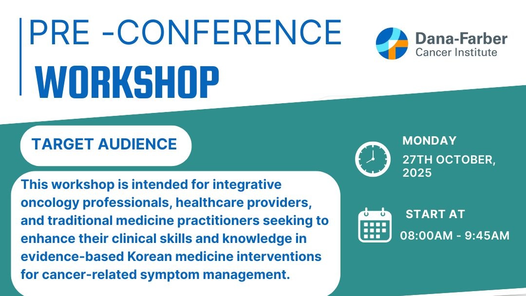 Evidence-Based Guidelines