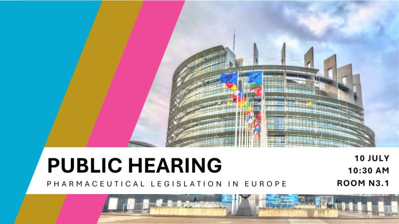 European cancer organisation