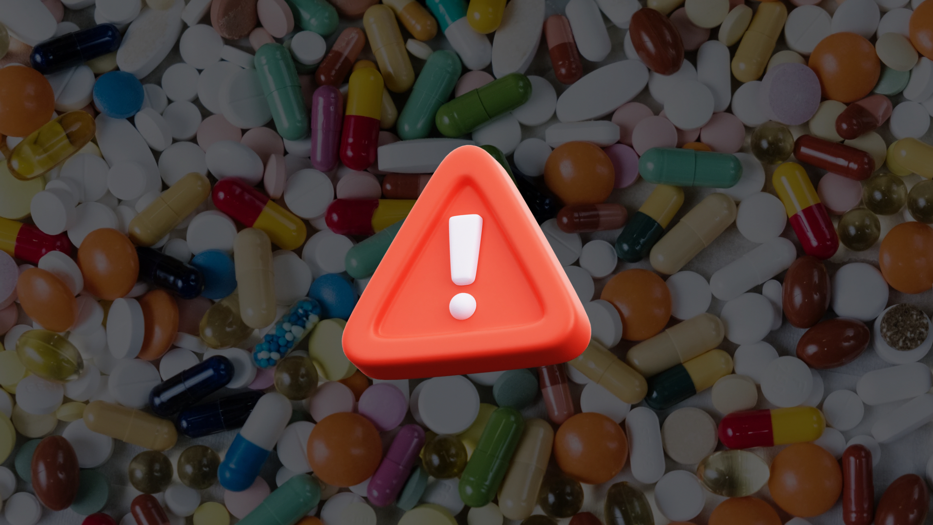 85 FDA-Approved Drugs