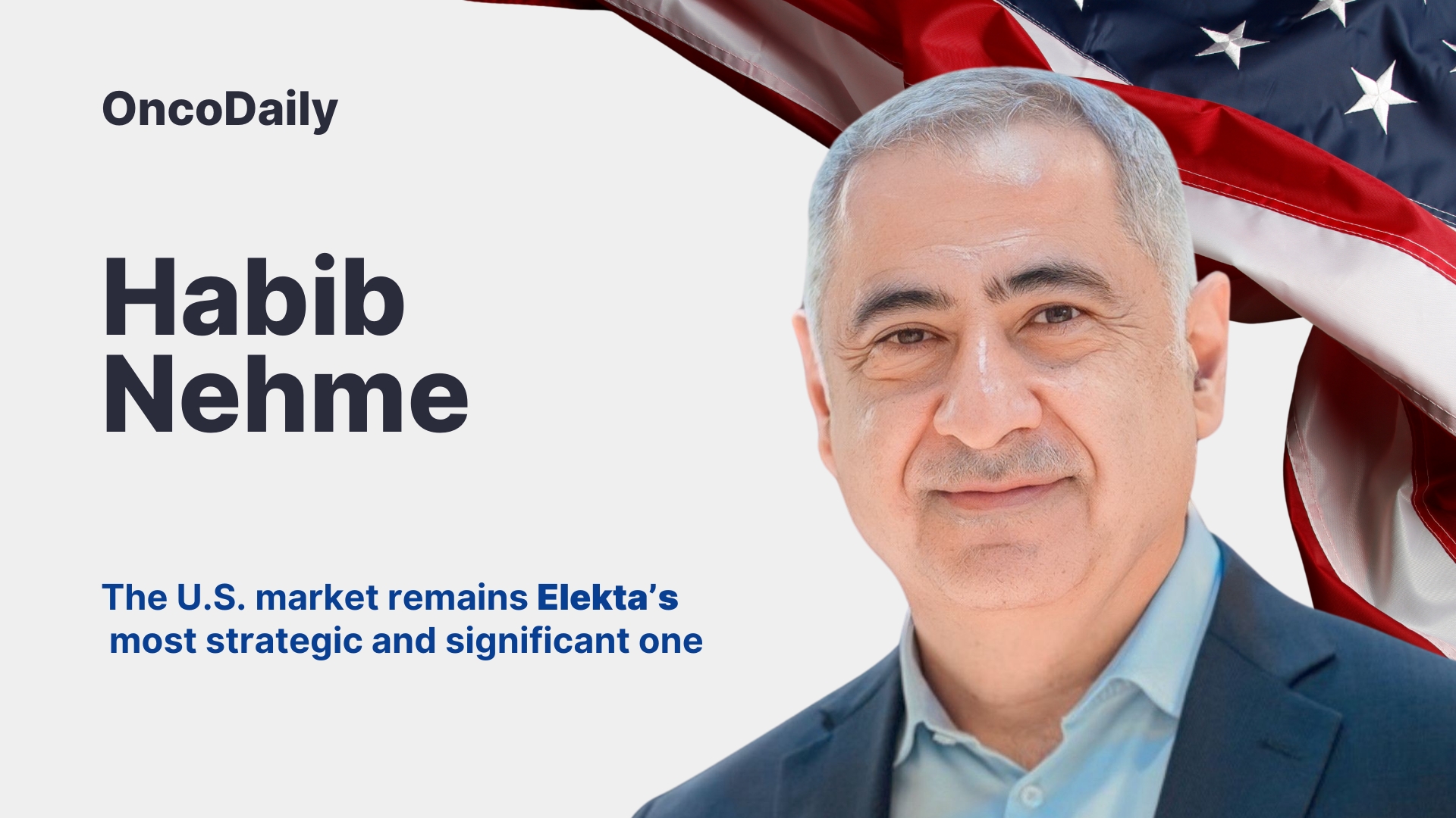 Habib Nehmé