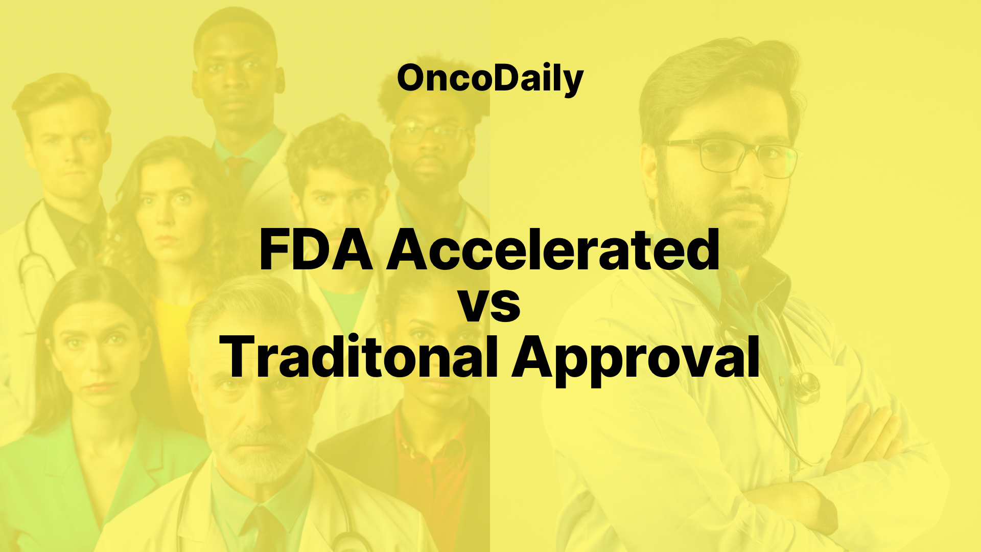 FDA