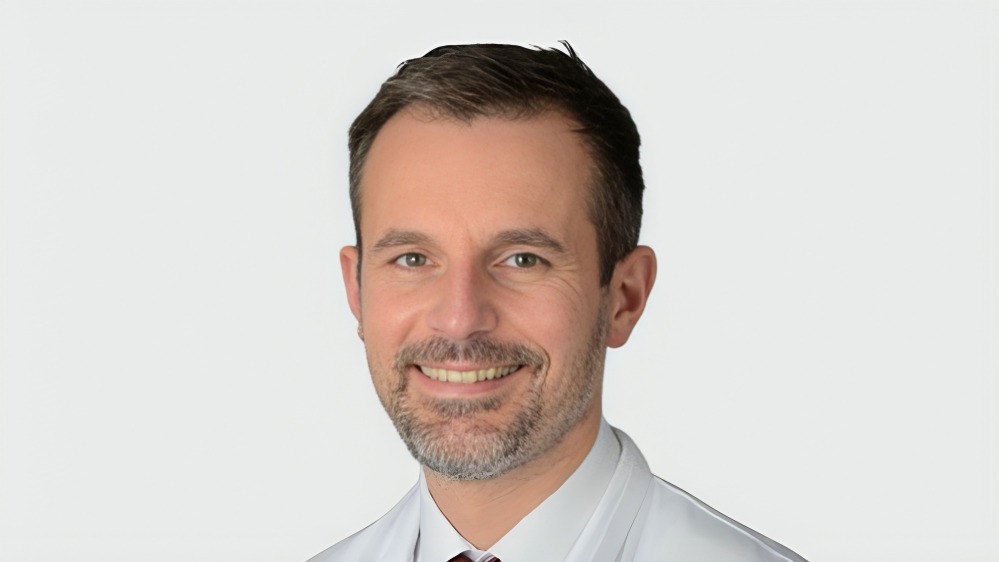 Sarcoma Immunotherapy